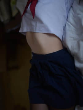 [二佐nisa] JK_[fbfb.me](3)