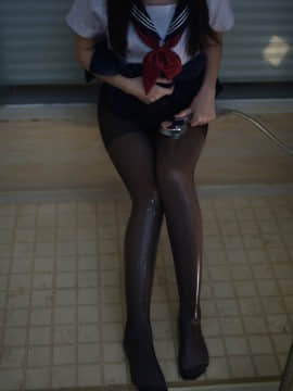 [二佐nisa] JK_[fbfb.me](7)