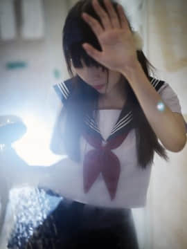 [二佐nisa] JK_[fbfb.me](9)