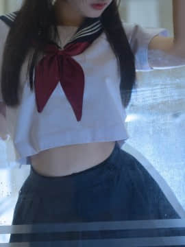 [二佐nisa] JK_[fbfb.me](10)