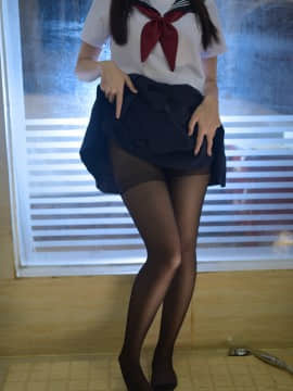 [二佐nisa] JK_[fbfb.me](11)