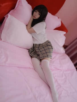 [二佐nisa] JK_[fbfb.me](5)