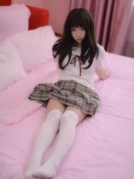 [二佐nisa] JK_[fbfb.me](10)