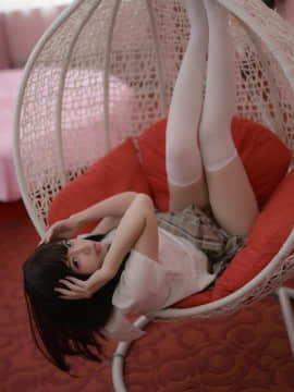 [二佐nisa] JK_[fbfb.me](36)