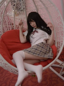 [二佐nisa] JK_[fbfb.me](35)