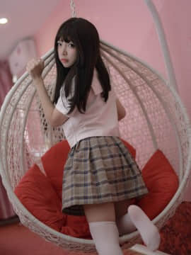 [二佐nisa] JK_[fbfb.me](34)