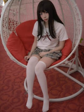 [二佐nisa] JK_[fbfb.me](29)