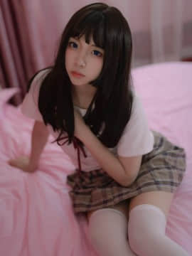 [二佐nisa] JK_[fbfb.me](24)