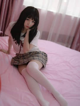 [二佐nisa] JK_[fbfb.me](23)