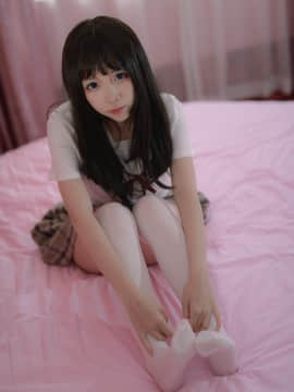 [二佐nisa] JK_[fbfb.me](21)