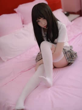 [二佐nisa] JK_[fbfb.me](17)