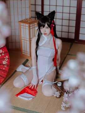 [二佐nisa] 爱宕旗袍_[fbfb.me](12)~1