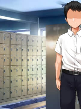 [合歓project (もるた、合歓)] 想いはビッチに寝取られて〜修学旅行援●編〜_008_007