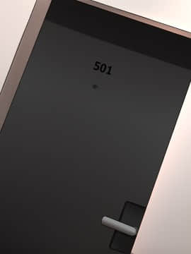 [合歓project (もるた、合歓)] 想いはビッチに寝取られて〜修学旅行援●編〜_034_033