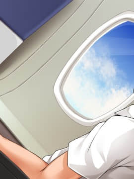 [合歓project (もるた、合歓)] 想いはビッチに寝取られて〜修学旅行援●編〜_137_005