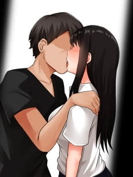 [合歓project (もるた、合歓)] 想いはビッチに寝取られて〜修学旅行援●編〜_146_014