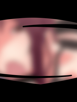 [鬼塚クリス] 新婚夫婦!子作りセックスのルーティーン動画を撮影してみた。_007