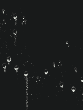 [鬼塚クリス] 新婚夫婦!子作りセックスのルーティーン動画を撮影してみた。_204