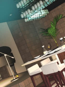 [割り箸効果] 婚活始めたら売れ残りババアに迫られたので肉便器を前提にお付き合いしてみた_070_01a