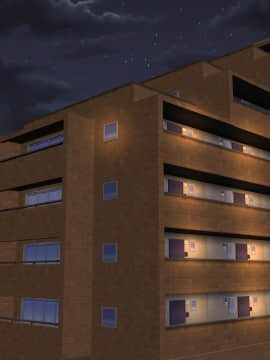 [割り箸効果] 婚活始めたら売れ残りババアに迫られたので肉便器を前提にお付き合いしてみた_106_10a