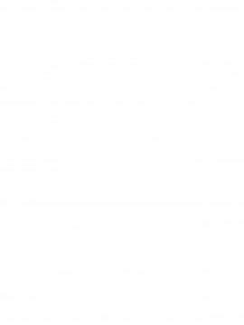 [奧日個人漢化] [千夜茶房 (α・アルフライラ)] ふたなりお姉さん×男の娘 逆アナルSEX・メス堕ち彼女2 [DL版]_19