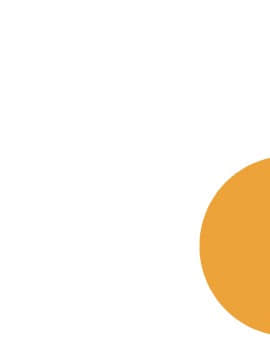 [LUCKY METEOR] エロずきんちゃん～世界名作エロ劇場～_136_011