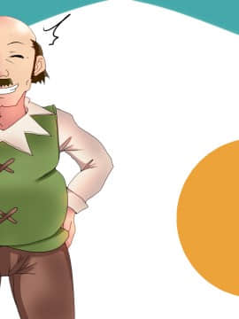 [LUCKY METEOR] エロずきんちゃん～世界名作エロ劇場～_164_039