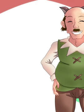 [LUCKY METEOR] エロずきんちゃん～世界名作エロ劇場～_182_057