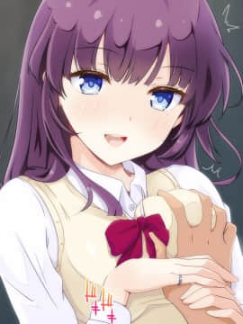 [PanTei亭] 童貞おじさんと優しいJ●の援恋♪_014_ptt_011all_0013