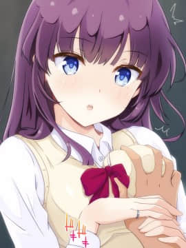 [PanTei亭] 童貞おじさんと優しいJ●の援恋♪_015_ptt_011all_0014