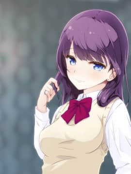 [PanTei亭] 童貞おじさんと優しいJ●の援恋♪_107_ptt_011nt_0003