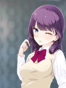 [PanTei亭] 童貞おじさんと優しいJ●の援恋♪_108_ptt_011nt_0004