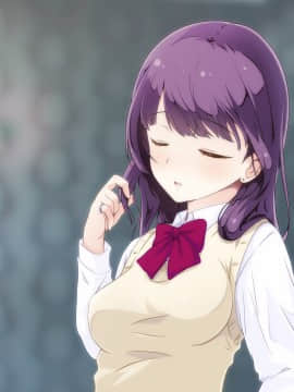 [PanTei亭] 童貞おじさんと優しいJ●の援恋♪_109_ptt_011nt_0005