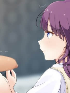 [PanTei亭] 童貞おじさんと優しいJ●の援恋♪_113_ptt_011nt_0009