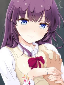 [PanTei亭] 童貞おじさんと優しいJ●の援恋♪_116_ptt_011nt_0012