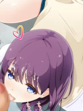 [PanTei亭] 童貞おじさんと優しいJ●の援恋♪_129_ptt_011nt_0025