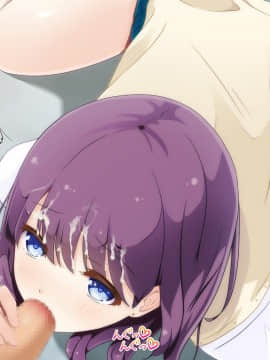 [PanTei亭] 童貞おじさんと優しいJ●の援恋♪_132_ptt_011nt_0028