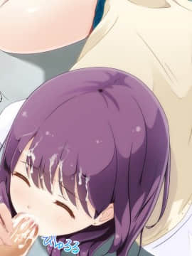 [PanTei亭] 童貞おじさんと優しいJ●の援恋♪_133_ptt_011nt_0029