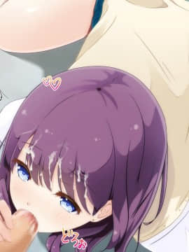 [PanTei亭] 童貞おじさんと優しいJ●の援恋♪_134_ptt_011nt_0030