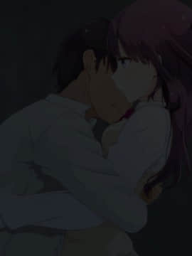 [PanTei亭] 童貞おじさんと優しいJ●の援恋♪_166_ptt_011nt_0062