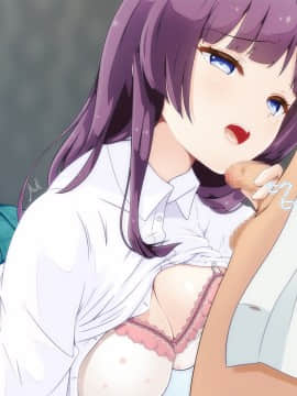 [PanTei亭] 童貞おじさんと優しいJ●の援恋♪_175_ptt_011nt_0071