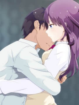 [PanTei亭] 童貞おじさんと優しいJ●の援恋♪_177_ptt_011nt_0073