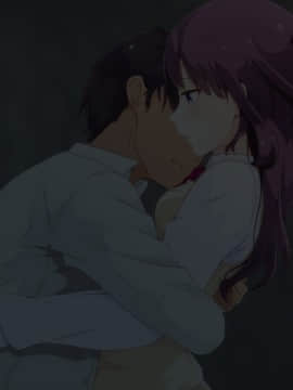 [PanTei亭] 童貞おじさんと優しいJ●の援恋♪_180_ptt_011nt_0076