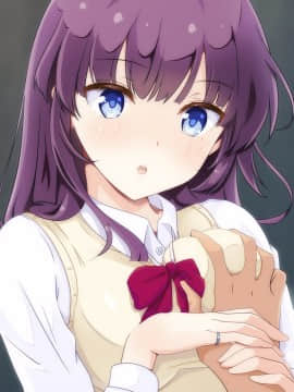 [PanTei亭] 童貞おじさんと優しいJ●の援恋♪_185_ptt_011nn_0005