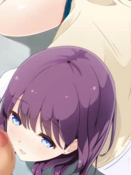 [PanTei亭] 童貞おじさんと優しいJ●の援恋♪_197_ptt_011nn_0017