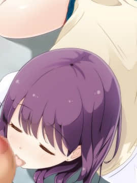 [PanTei亭] 童貞おじさんと優しいJ●の援恋♪_198_ptt_011nn_0018