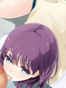 [PanTei亭] 童貞おじさんと優しいJ●の援恋♪_199_ptt_011nn_0019