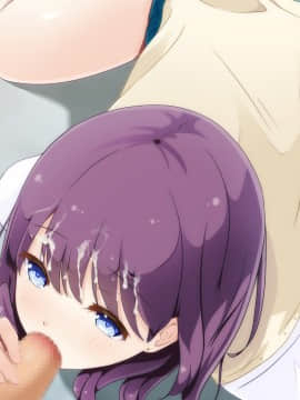 [PanTei亭] 童貞おじさんと優しいJ●の援恋♪_201_ptt_011nn_0021