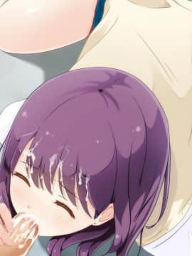 [PanTei亭] 童貞おじさんと優しいJ●の援恋♪_203_ptt_011nn_0023