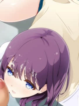 [PanTei亭] 童貞おじさんと優しいJ●の援恋♪_205_ptt_011nn_0025